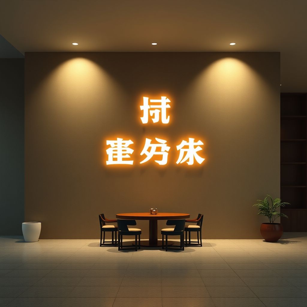 การดำเนินเรื่องของสุสานคนเป็น: จุดเด่นและข้อด้อย